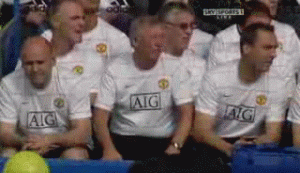 http://metalurg-malyn.at.ua/20d22c5a906f.gif